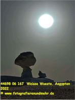 44698 06 167  Weisse Wueste, Aegypten 2022.jpg